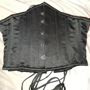 Orchard corset size 24